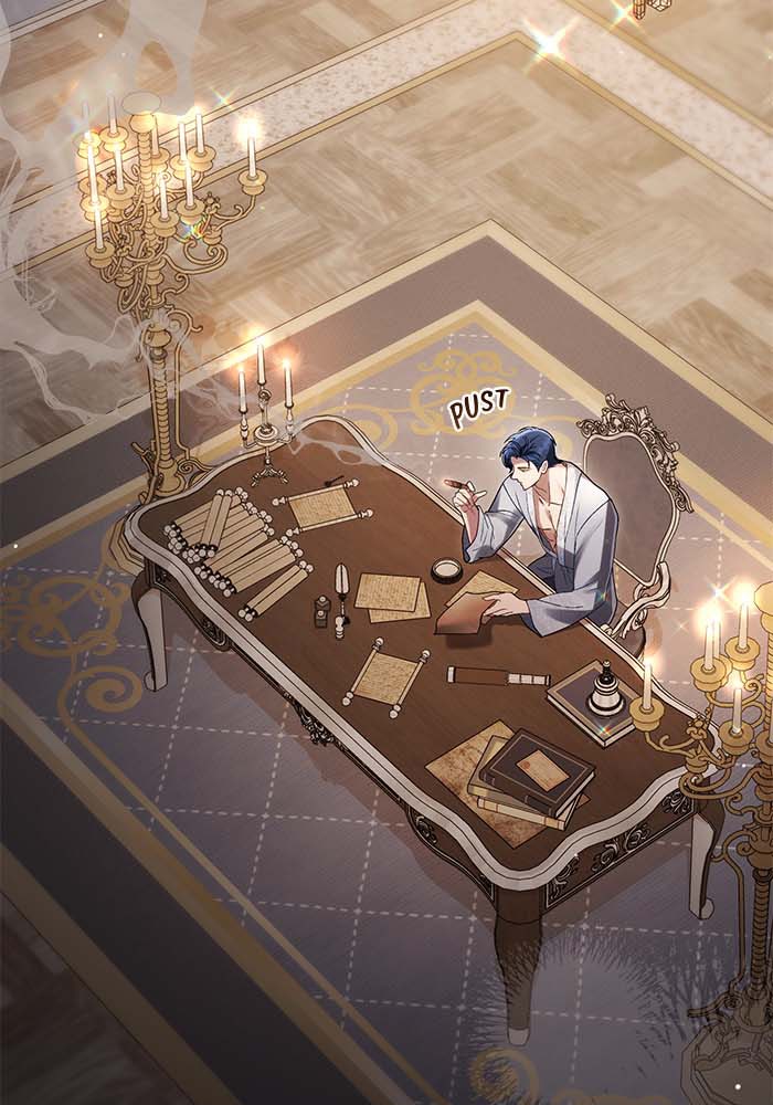 Read High Society Manga Online