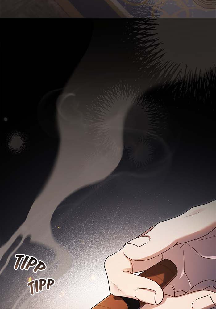 Read High Society Manga Online