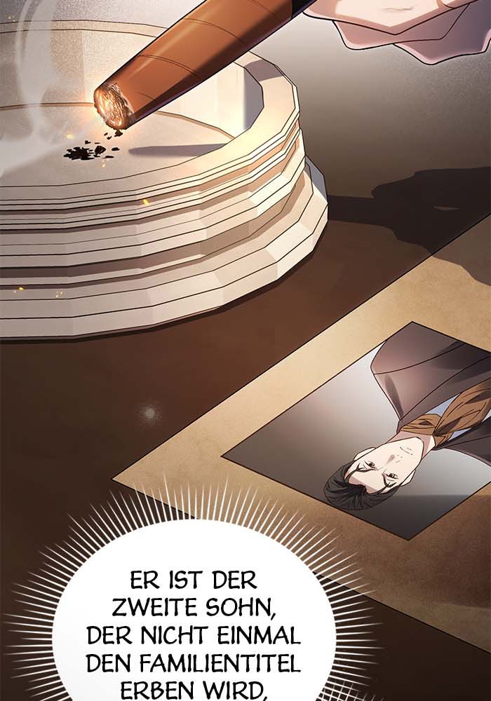 Read High Society Manga Online