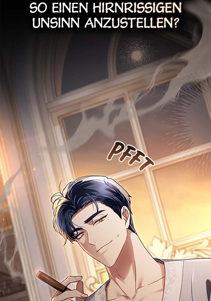 Read High Society Manga Online