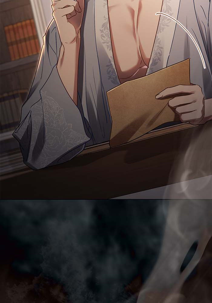 Read High Society Manga Online