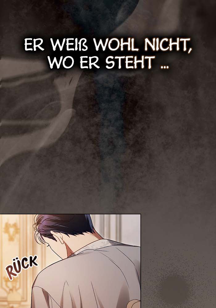 Read High Society Manga Online