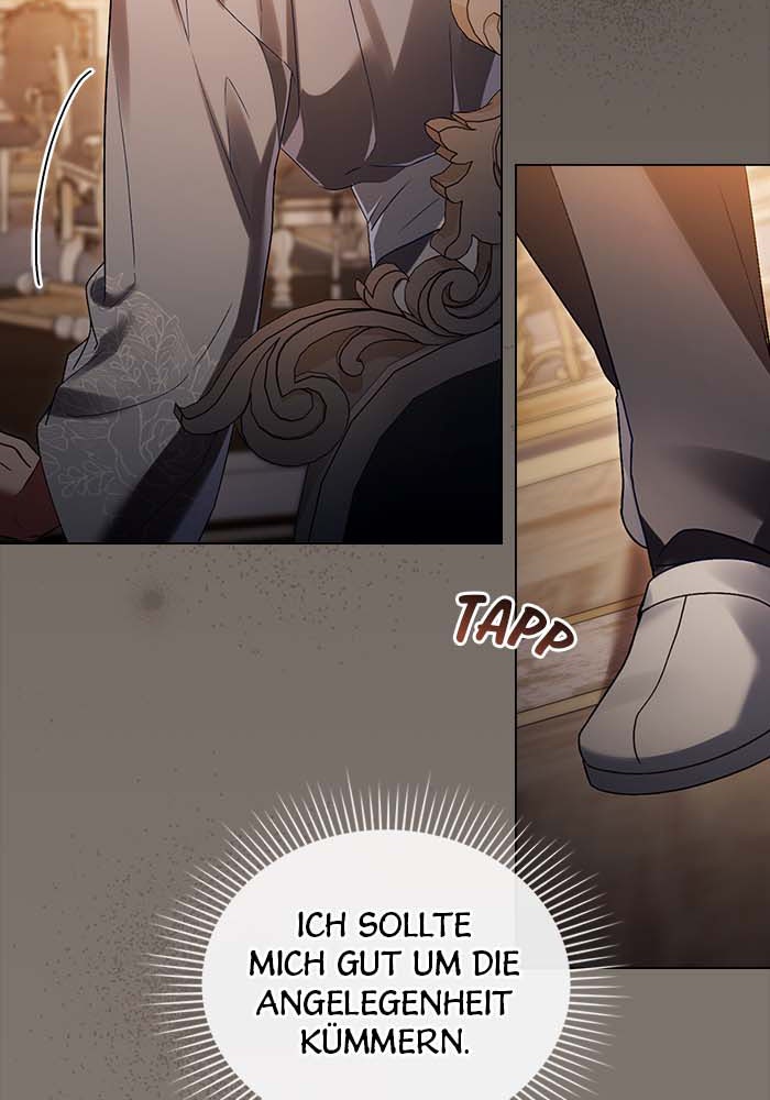 Read High Society Manga Online
