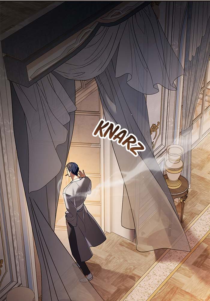 Read High Society Manga Online