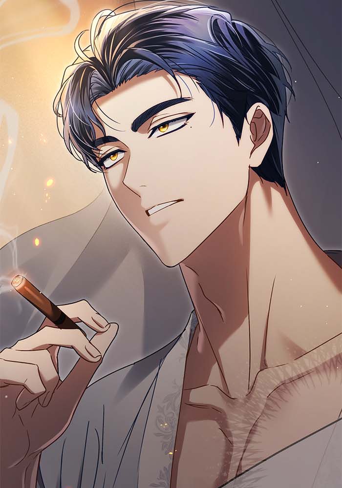 Read High Society Manga Online