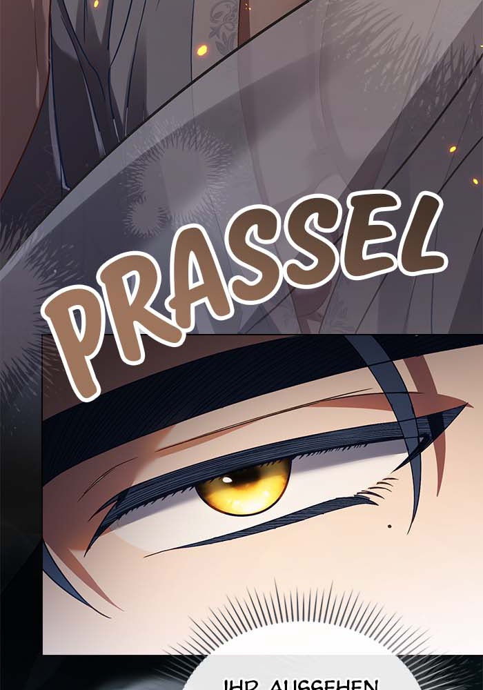 Read High Society Manga Online