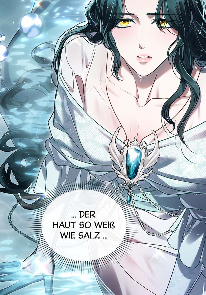 Read High Society Manga Online