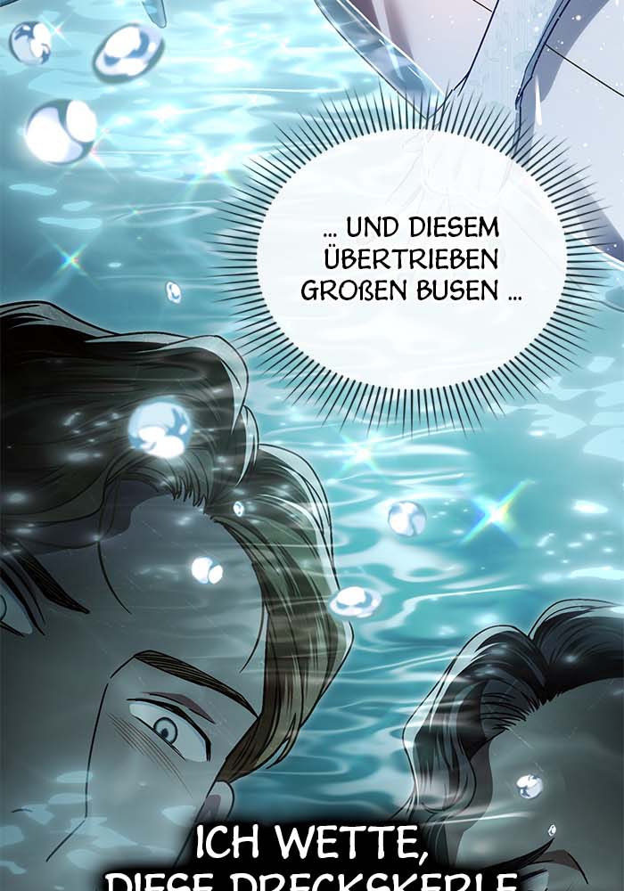 Read High Society Manga Online