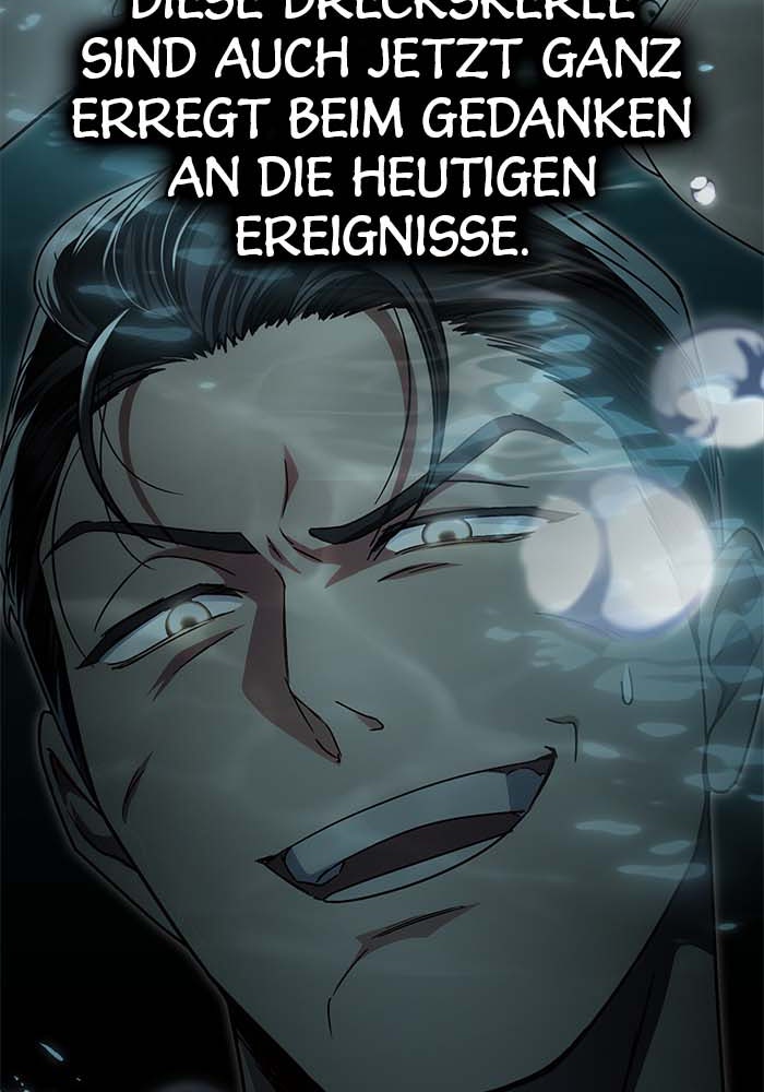 Read High Society Manga Online