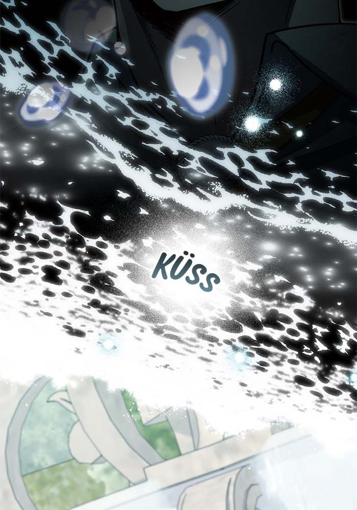Read High Society Manga Online