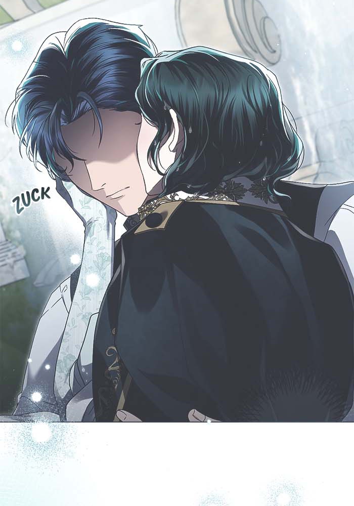 Read High Society Manga Online