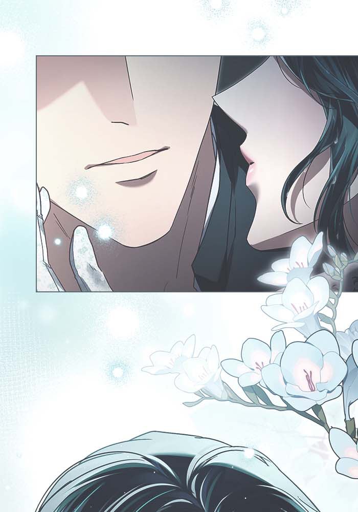 Read High Society Manga Online