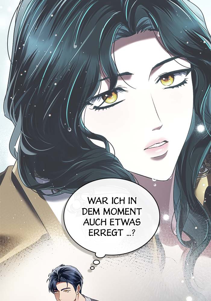 Read High Society Manga Online