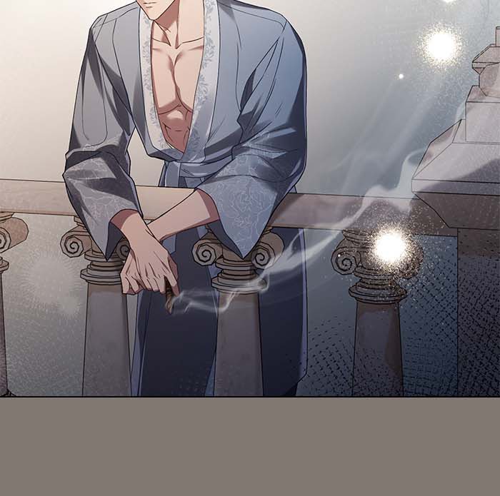 Read High Society Manga Online