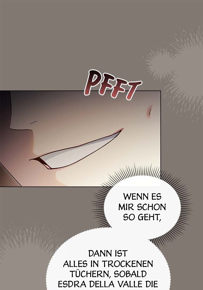 Read High Society Manga Online