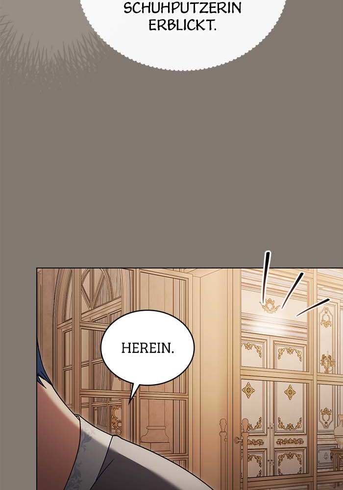 Read High Society Manga Online