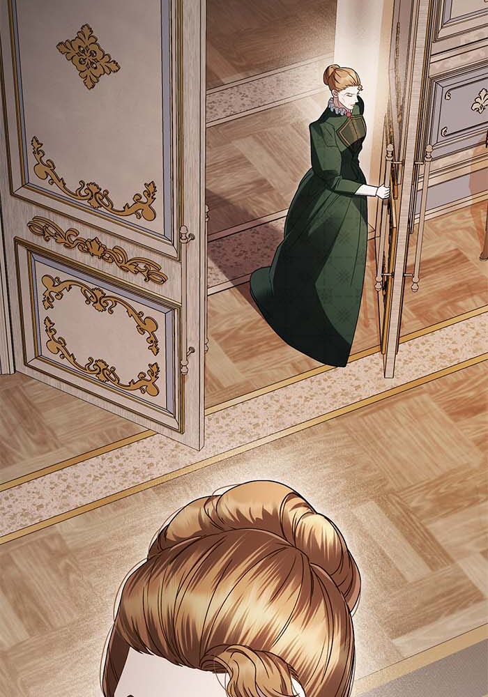 Read High Society Manga Online