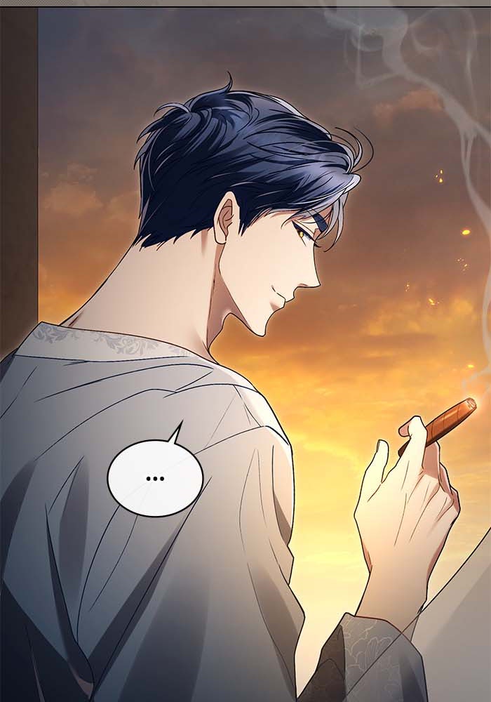 Read High Society Manga Online