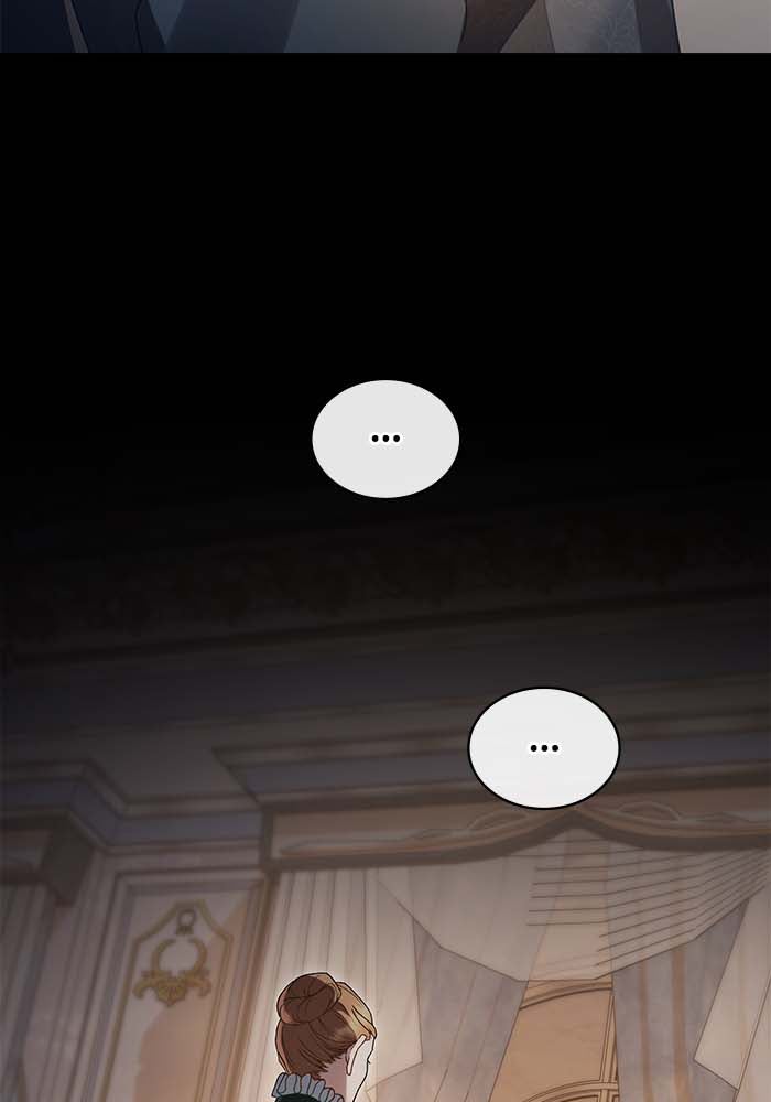 Read High Society Manga Online