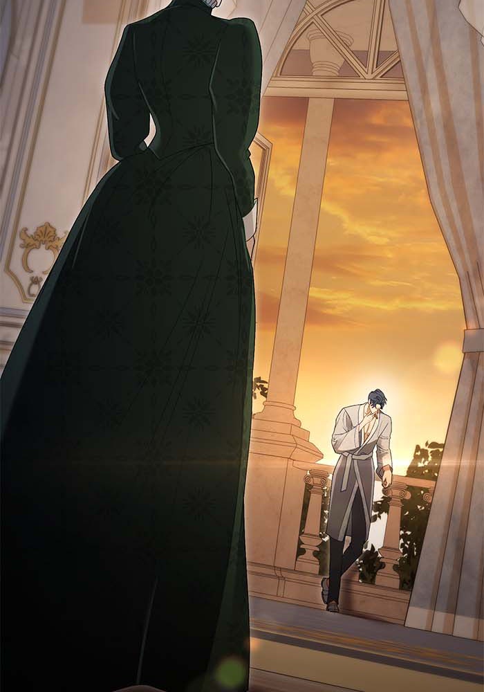 Read High Society Manga Online
