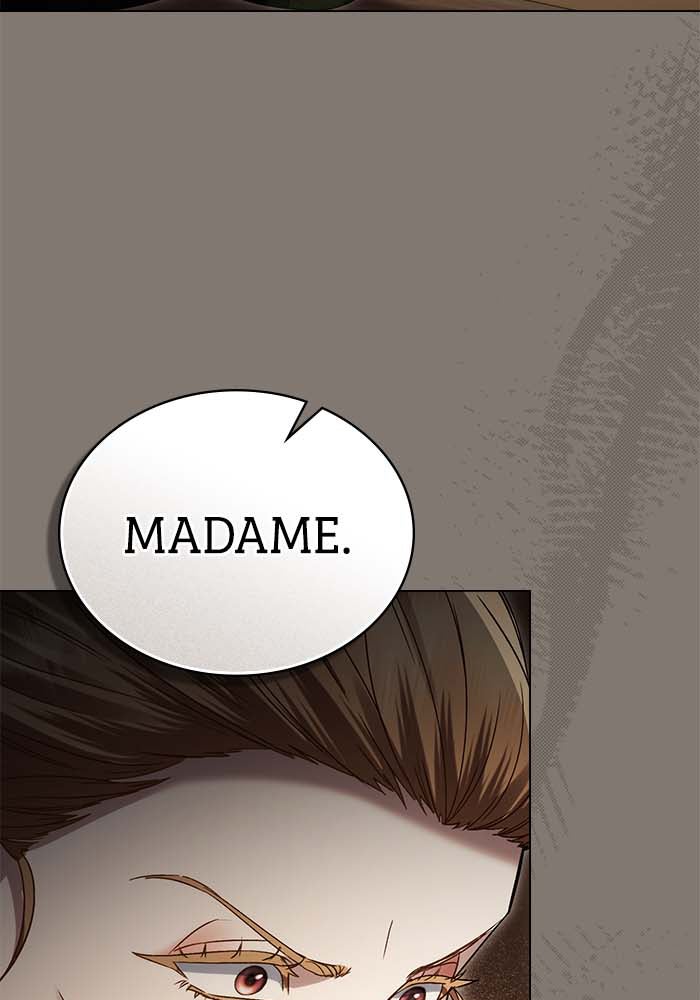 Read High Society Manga Online