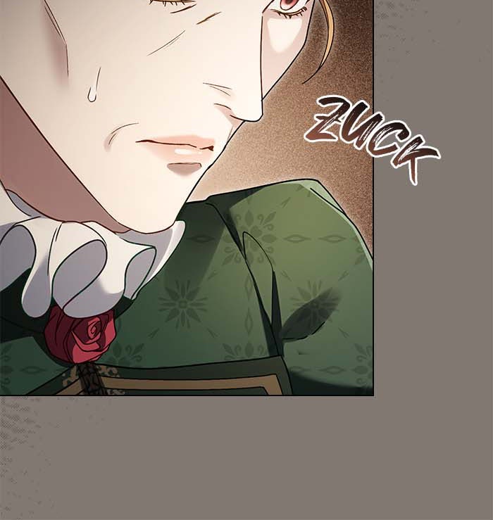 Read High Society Manga Online