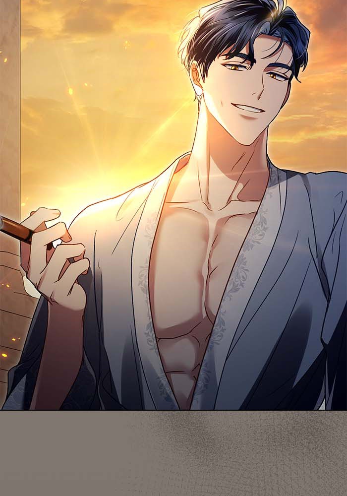 Read High Society Manga Online