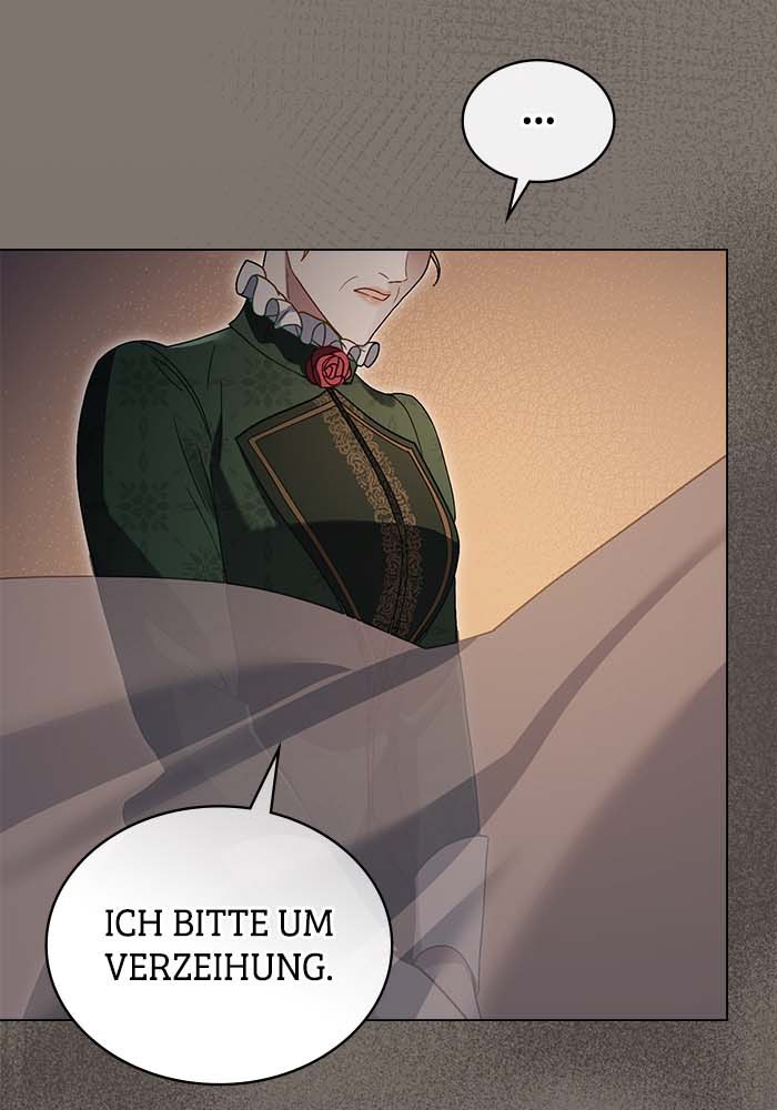 Read High Society Manga Online