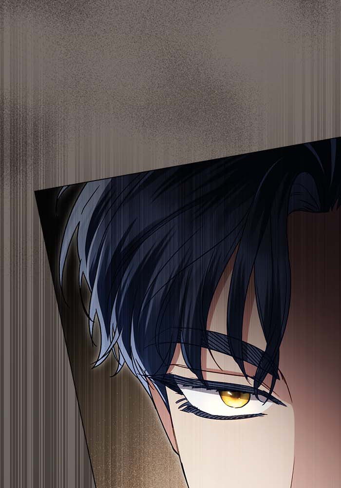 Read High Society Manga Online