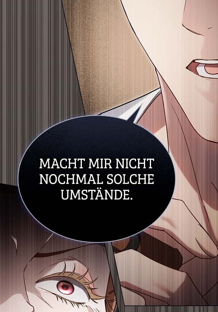 Read High Society Manga Online