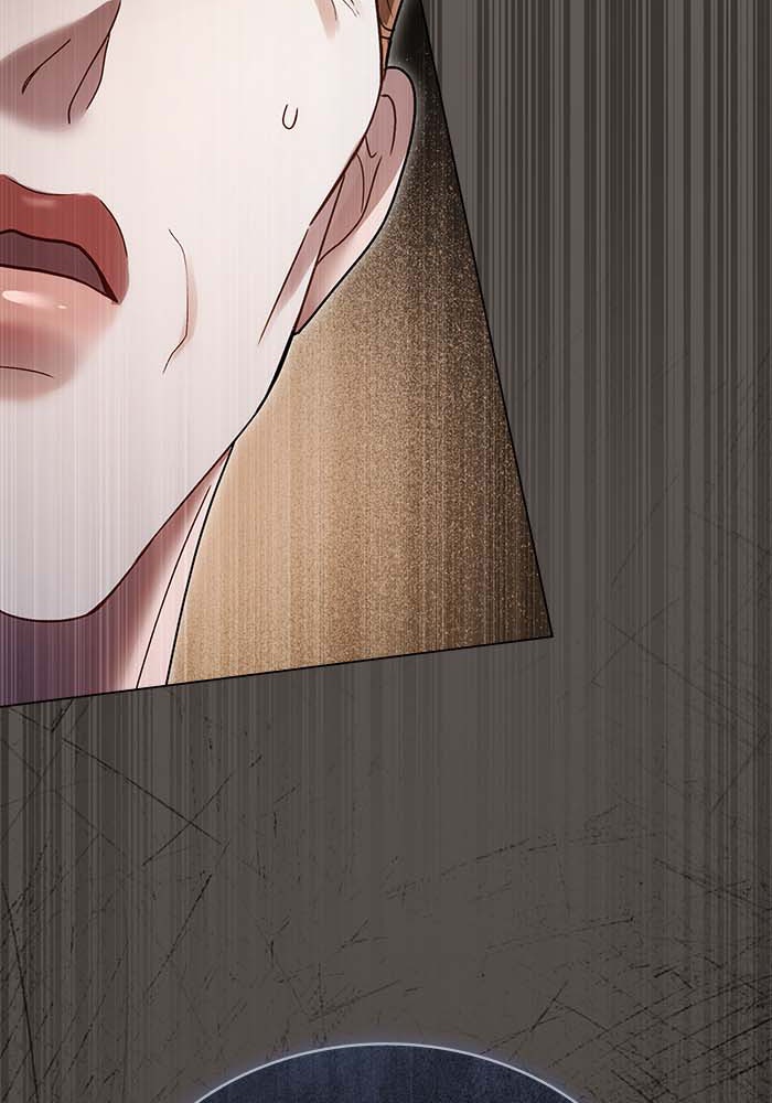 Read High Society Manga Online