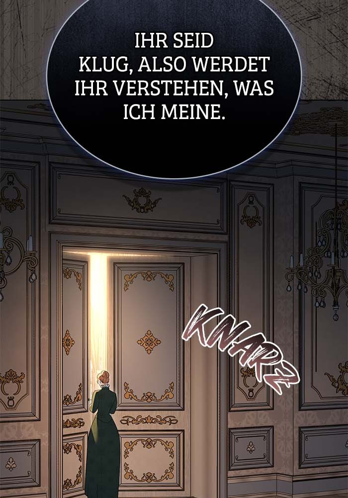 Read High Society Manga Online