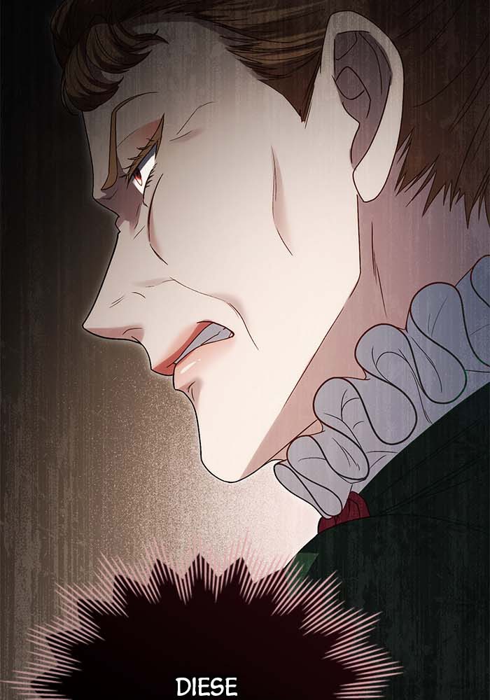 Read High Society Manga Online