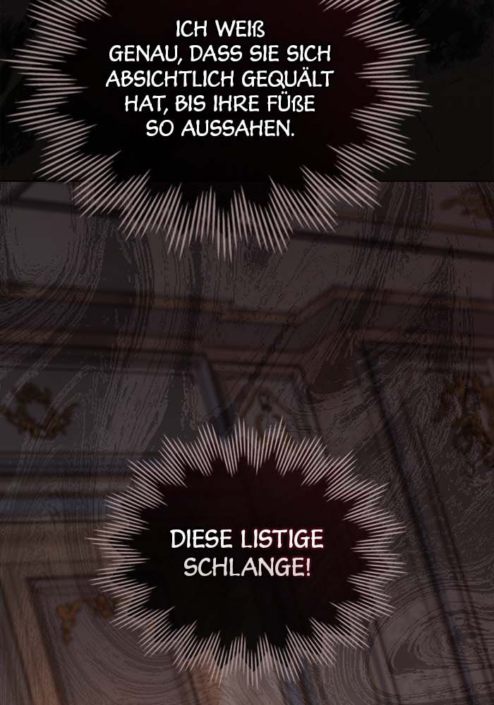 Read High Society Manga Online