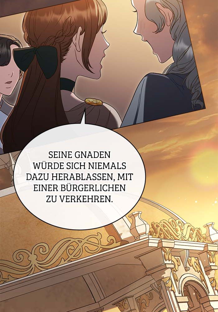Read High Society Manga Online