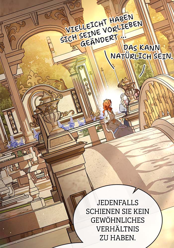 Read High Society Manga Online