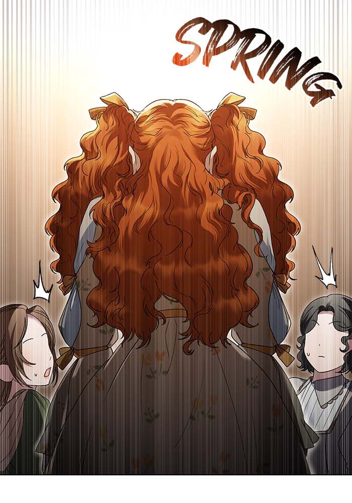 Read High Society Manga Online