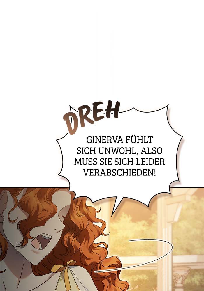 Read High Society Manga Online