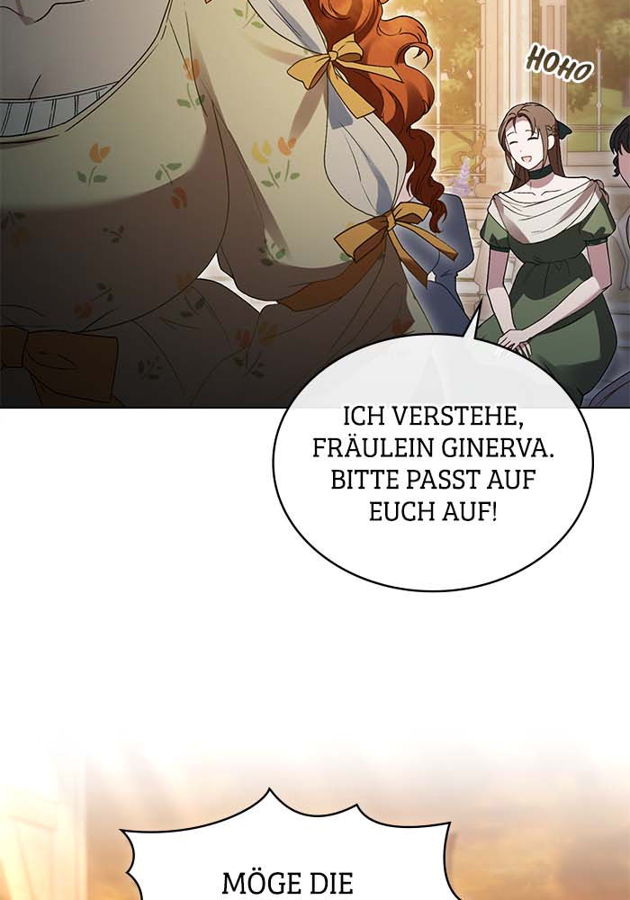 Read High Society Manga Online