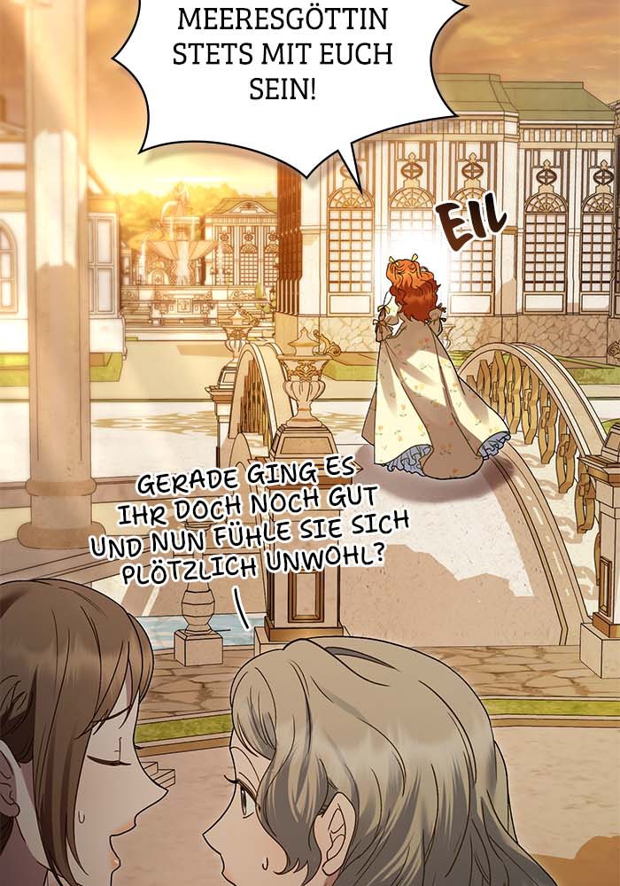 Read High Society Manga Online