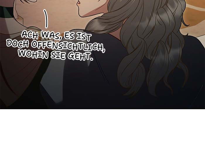 Read High Society Manga Online