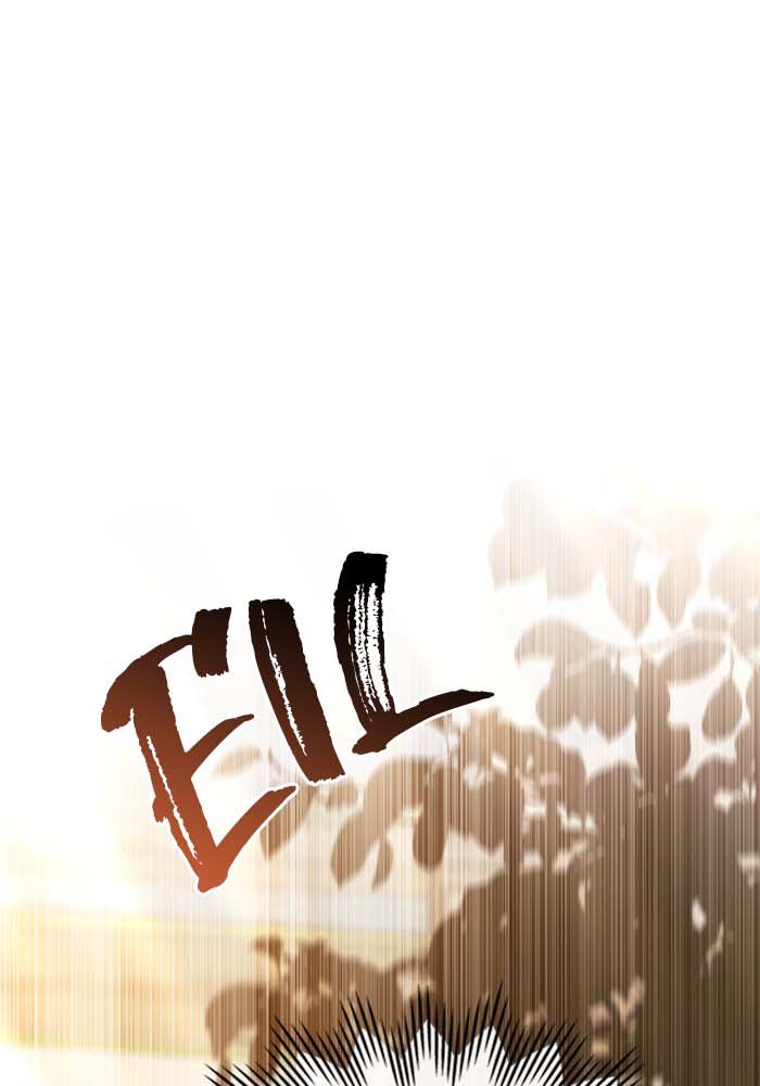 Read High Society Manga Online