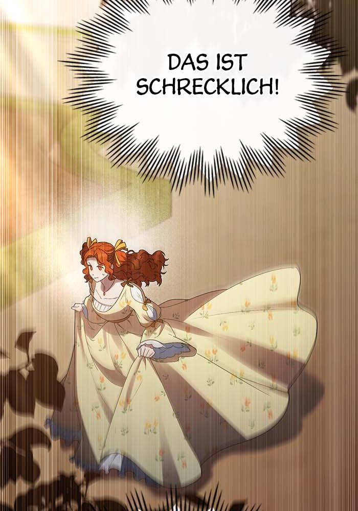 Read High Society Manga Online