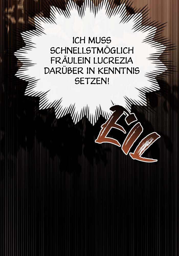 Read High Society Manga Online