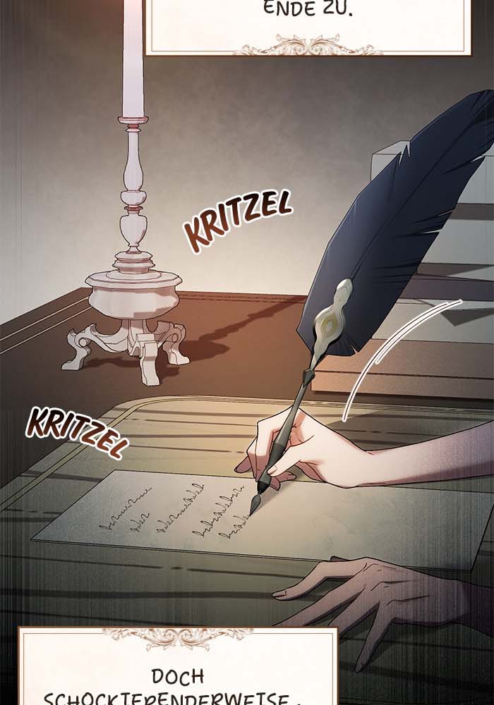 Read High Society Manga Online