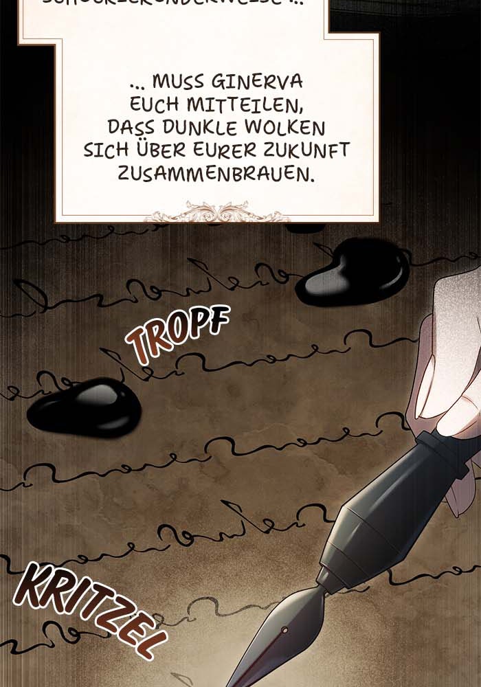 Read High Society Manga Online