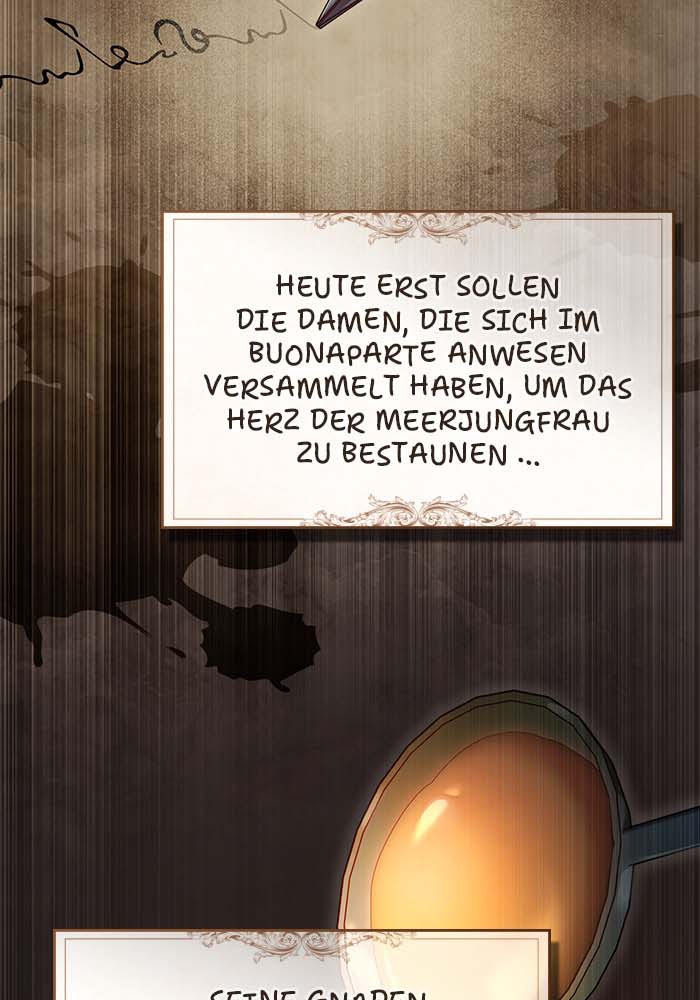 Read High Society Manga Online