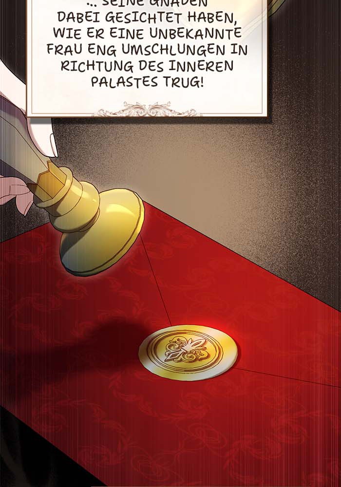 Read High Society Manga Online