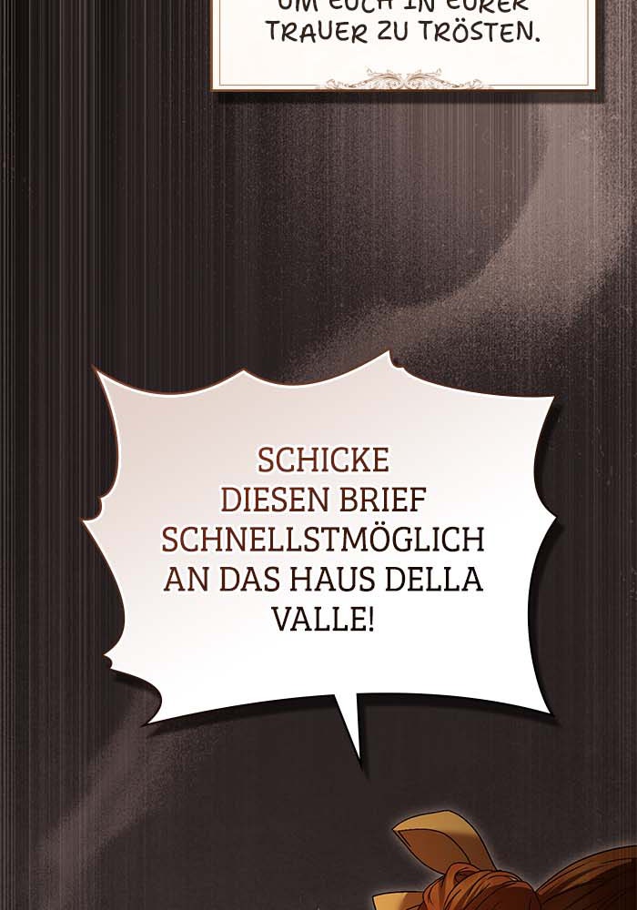 Read High Society Manga Online