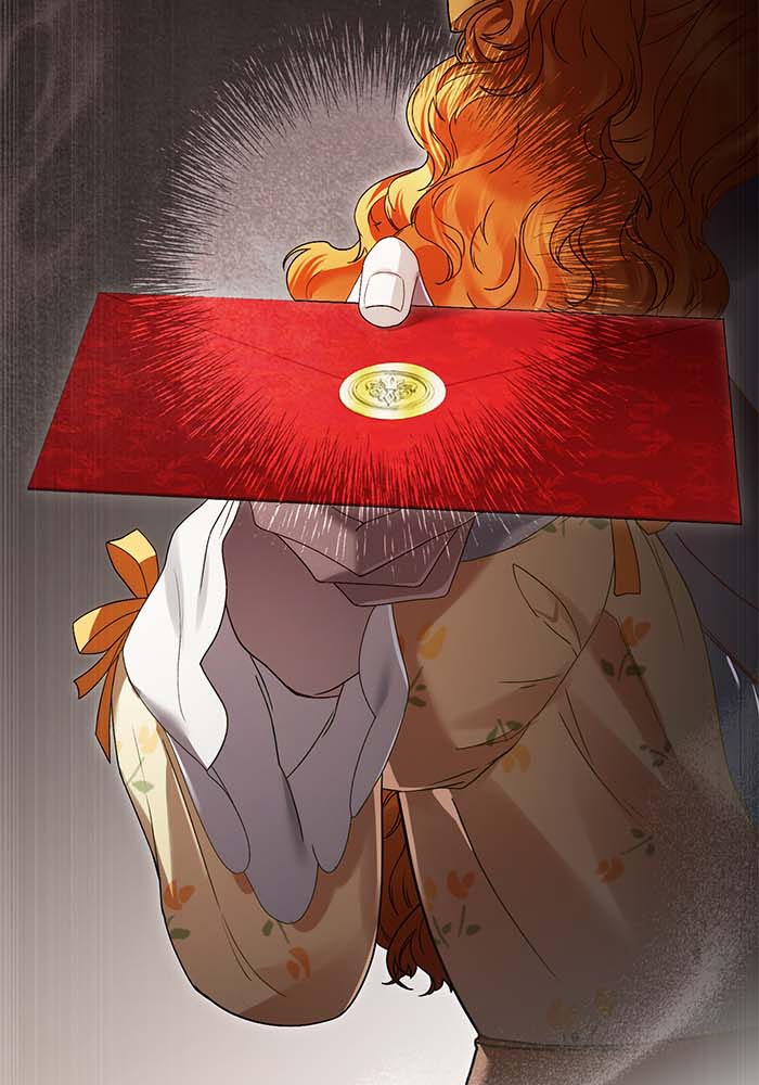Read High Society Manga Online